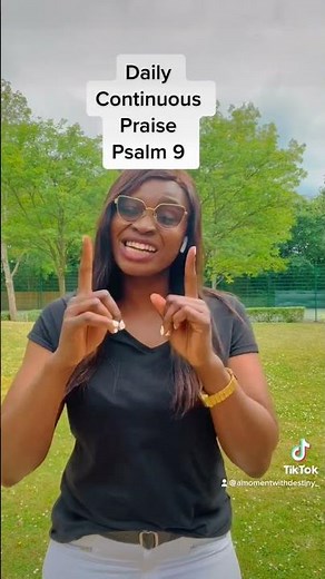 Understand this about praise to God | How do i praise and worship god