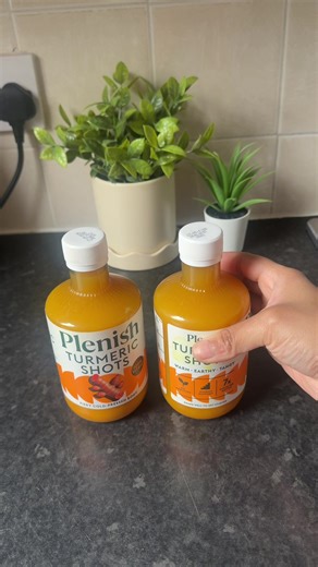 Effective Tiny Worlds Miniature Collection