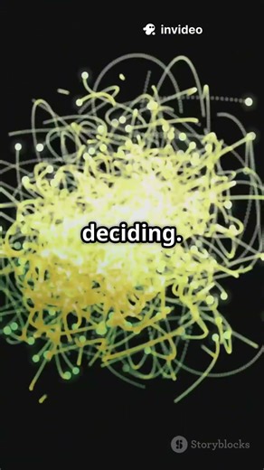 Quantum Physics and the Illusion of Reality | When Observation Shapes the Universe