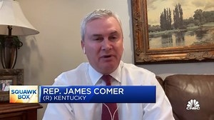 Here's what lawmakers are looking for during the GameStop congressional hearing