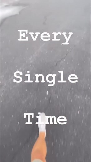 Tommy likey | Tommyfliesalot