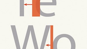 InDesign: Typography Part 1 Online Class | LinkedIn Learning, formerly Lynda.com