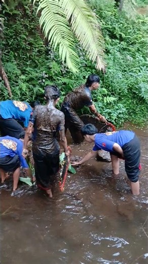 TURONGGO SEKAR ARUM BUDOYO | #culture #carnaval #sports #trip #art #shorts #subscribe