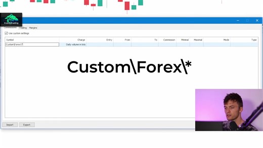 MT4 MT5 MQL5编程入门 策略开发 Strategy-development 全83集 优质教程冒死上传 很快会被喝血尽快关注点赞