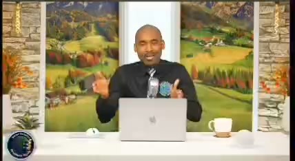 Pastor Andrew H @ Saved to Serve and Prophesy Again Clips --> "Who's policy is this? If I'm poor I can steal, if I'm poor I can commit críme. Who's policy is this? Not only in Nêw Yórk, there in San Francîsco, also in SeattIe Washîngton northwest. It's the policy of the Pópe of Rome. The man of lawlessness 2 Thess 2:3-4, the man of sin, son of perdition. You are poor you can steal, you are poor you can commit críme. Not only violating the 8th commandment of GOD's 10 commandments but then violate