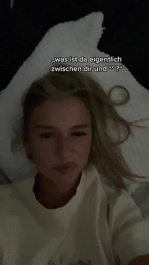 Understanding the Meaning Behind Middle Finger Gesture