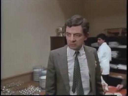 大魔女をやっつけろ！THE　WITCHES　【日本語吹き替え版】③