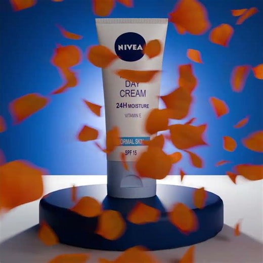 Partical Animation in Blender #blender #3danimationsoftware