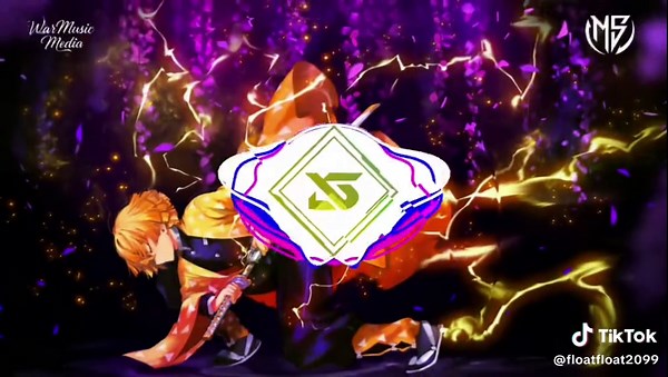 "Feel the Beat | Nonstop Remix • Nightcore •MS Float Float ™WarMusic"◄...