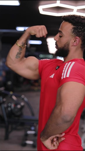 Biceps Peak Workouts: The Ultimate Guide
