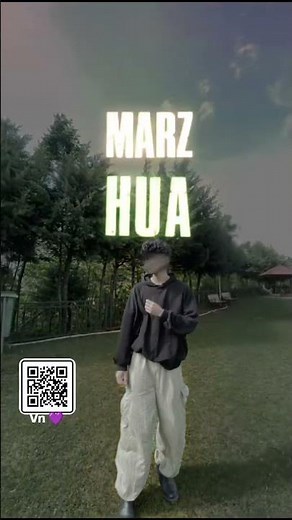 vn video editing qrcode for love#vn#code template #shorts #trending vn app template #code#viralvideo