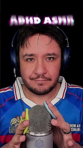 ASMR for People with ADHD #asmr #relax #adhd