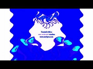 Spectra Animation Effects By Jayden Galipo Chorded