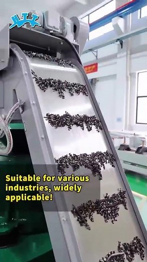 BTA DEEP HOLE DRILLING & BORING MACHINE