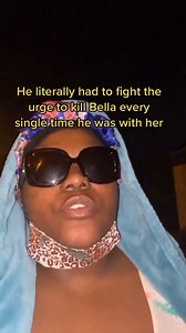 22K views · 1.7K reactions | Anna Todd on Reels | Facebook