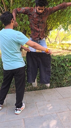 Part -2 crazy magic challenge 🤣💥😜