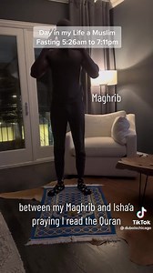 1.2M views · 8K reactions | Hampa tengok ni. Dia macam ok… tiba-tiba BAM! Top 10 anime plot twists | Kyopropaganda | Facebook