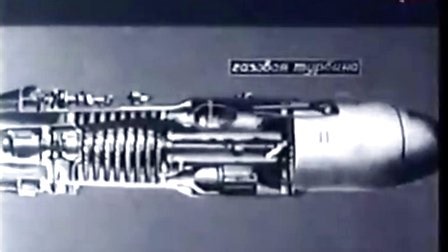 二战苏军军教片：Me-262简介