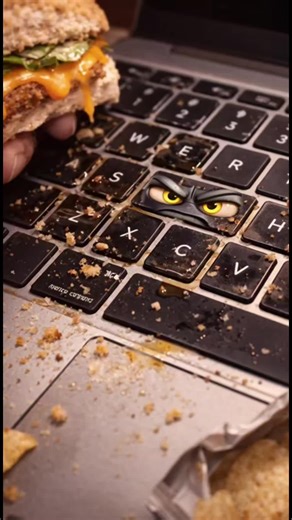 You Need To STOP Doing These Things!! #lifehacks #funny #lifehack | Life Hacks Videos