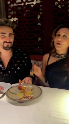 16K views · 30 reactions | Five restaurants, brand-new NIO cars, great food, and our amazing listeners, a Diwali night to remember! 杖 @mausamdubai @indegobyvineet @indikayadubai @daftardubai @mannmarzi.dubai @uae.nio | City 1016 | Facebook