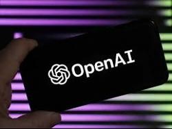 Beware of Big Tech steering AI regulation