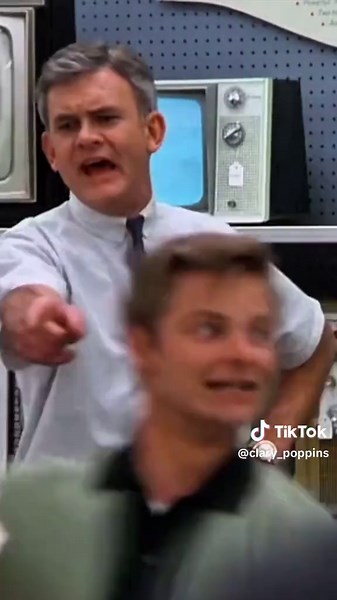 Feel Good Movie Scenes That Boost Your Serotonin