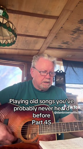 Discovering Lloyd Snow's Classic Country Songs