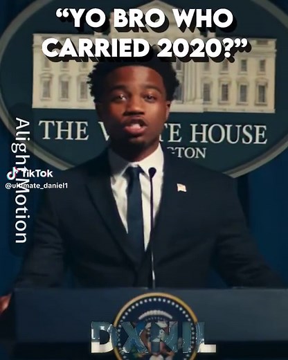 Roddy Ricch 'The Box' Edit 2020
