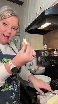 Let’s make quick and easy chicken quesadillas #easyrecipe #budgetmeals #recipe