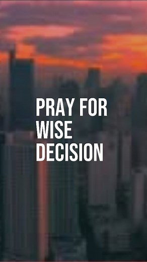 Through prayer, we invite God's wisdom into our lives, allowing us to perceive insights beyond our understanding, sometimes revealed in the words and experiences of others. How can we pray for you today? #WisdomJourney #LearnAndGrow #SeekingGuidance #Prayer #adventistasia | Adventists Southern Asia-Pacific