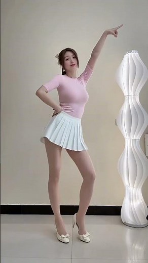 Cute Asian girl 🎀 #douyin #tiktok #beautiful #shorts