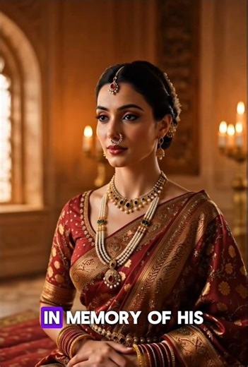 How the Taj Mahal Was Built: Architects & Artisans #viral #history #tajmahal #trendingshorts