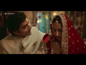 Hotstar Specials: Chiraiya | Now Streaming | JioHotstar