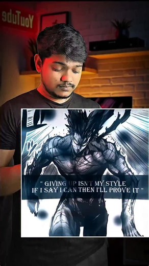 Shoyeb Akhtar on Instagram: "Trending Transition Tutorials in Capcut 🔥 #capcuttutorial #capcutediting #transitionedit #trendingreels #capcuttricks"