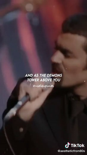 Star People 97' - George Michael / MTV Unplugged Live @georgemichaelofficial #80s #music #georgemichael #foryou #80shits #backto80s #starpeople