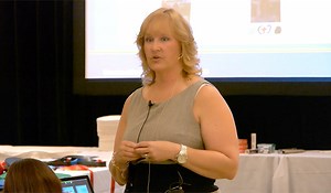 Conflict Resolution and Assertiveness