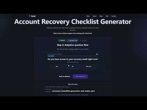 How To Appeal An Account Restriction On Apple ID 2026 (EASY GUIDE)