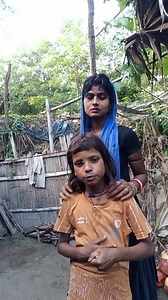 68K views · 8.6K reactions | #Please bhaiya #video ke share #kariye support #kariye aap log #ham log bahut# mehnat karte #doston pleas#e Mere page ko #follow kariye# aap log please | Sugandhi Devi | Facebook