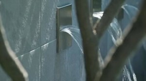 Jewels 4 Pools on Instagram: "Did you miss the latest episode of ‘Australia’s Best Pools’ on 9Now? Here’s a snippet from the episode, you can rewatch the show anytime on the 9Now app. #jewels4pools #australiasbestpools #9now #bluepools #glassinterior #backyarddreams"