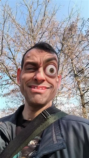 The Muppet Show 🤩🤩🤩 #the #muppet #show