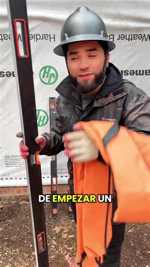 construction level set, builder level kit, professional level tool #ConstructionUSA #LevelTool #AmericanConstruction