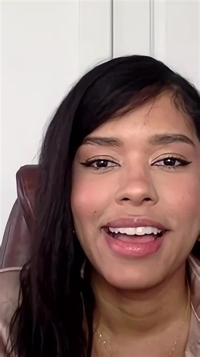 POV Hypnosis - Confident Hypnotist Makes You A Believer #pov#hypnosis#hypnotist#asmr#sleep