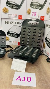 1.6K views · 5 comments | انت تختار اللي يحلى في عينك و أحنا نبعثوهالك لباب دارك   التّوصيل لكامل الجمهوريّة  ب7 د  #yazid_shop  باش تعدّي كومند  أبعثلنا ميساج بريفي  فيه الإسم و اللقب و العنوان و رقم تليفونك  ☎️92522632 ☎️97701154 | YAZID SHOP | Facebook