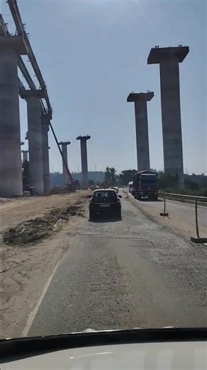 jammu to Kashmir travelling #shorts #viral #trending #viralvideo #love