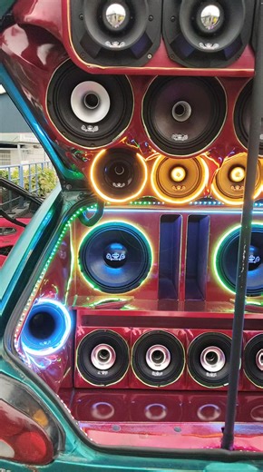 @SA AUDIO S.A AUDIO MIX CLUB #soundcheck #flyyyyyyyyyyyyyyyyyyyyyyyyyyy