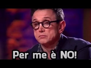 Le migliori GIF dello Chef Barbieri...scelte dallo Chef Barbieri! | Chef BRUNO BARBIERI