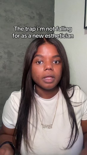 Not falling for the ‘buy a $5k machine’ trap ‍♀️✨ This...