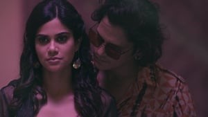 I'm Watching She Season 1 Episode 1 Video Free Here!