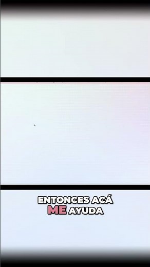 ¡Aprende a crear carruseles verticales en Instagram! Tutorial completo en español