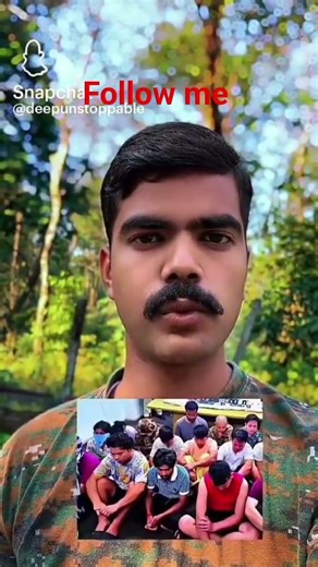 crime alert video #viralvideonewshortsvidio #trendingshorts